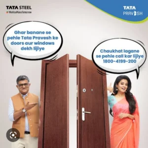 Tata Pravesh Image 4